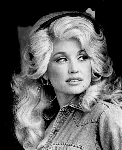 dolly parton young sexy|21 Gorgeous Photos of Young Dolly Parton